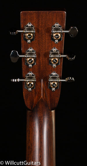 Bourgeois Touchstone D Vintage/TS (017)