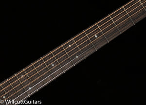 Bourgeois Touchstone D Vintage/TS (017)