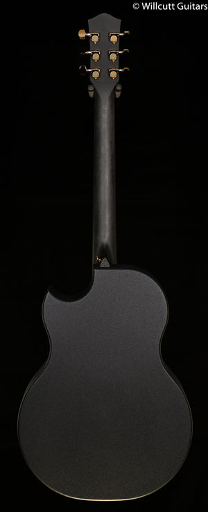 McPherson Carbon Sable Standard Gold 510 EVO