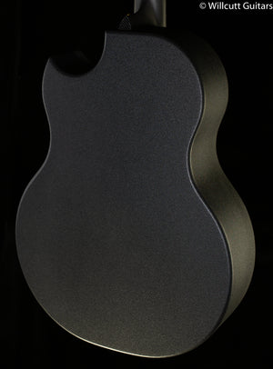 McPherson Carbon Sable Standard Gold 510 EVO