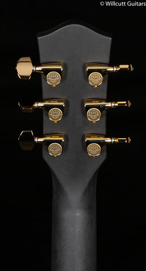 McPherson Carbon Sable Standard Gold 510 EVO