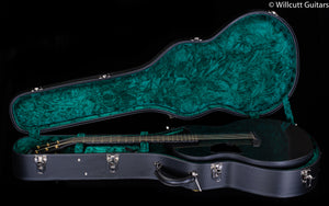 McPherson Carbon Sable Standard Gold 510 EVO