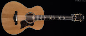 Taylor 612e 12 Fret (048)