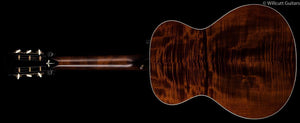 Taylor 612e 12 Fret (048)