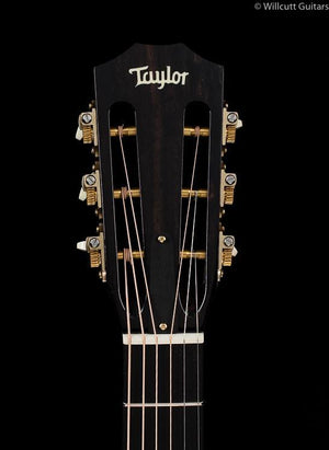 Taylor 612e 12 Fret (048)