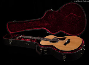 Taylor 612e 12 Fret (048)