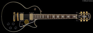 epiphone-les-paul-custom-ebony-579
