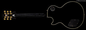 epiphone-les-paul-custom-ebony-579