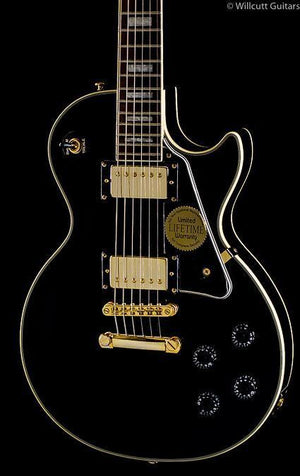 epiphone-les-paul-custom-ebony-579