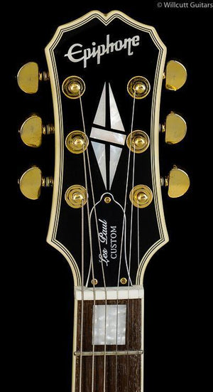 epiphone-les-paul-custom-ebony-579