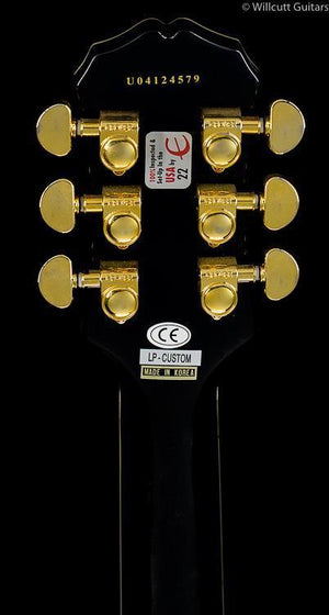 epiphone-les-paul-custom-ebony-579
