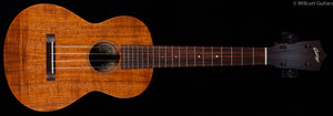 Collings UT-1 Ukulele Koa (696)