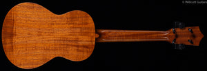 Collings UT-1 Ukulele Koa (696)