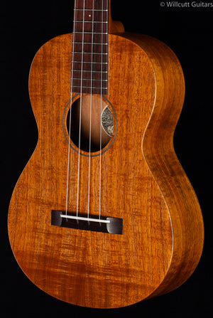 Collings UT-1 Ukulele Koa (696)