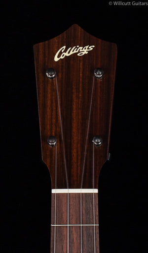 Collings UT-1 Ukulele Koa (696)