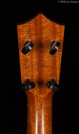 Collings UT-1 Ukulele Koa (696)