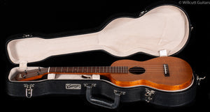 Collings UT-1 Ukulele Koa (696)