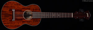 Collings UT-2 Ukulele (712)