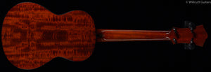Collings UT-2 Ukulele (712)