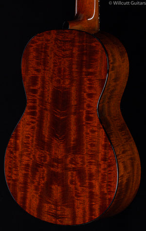 Collings UT-2 Ukulele (712)