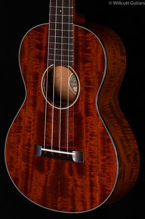 Collings UT-2 Ukulele (712)