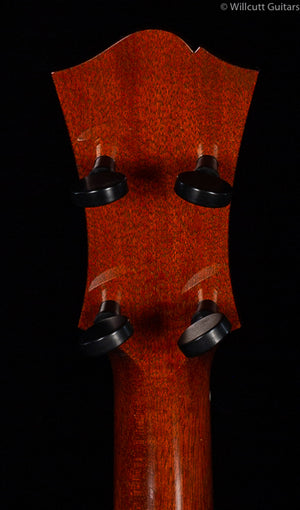 Collings UT-2 Ukulele (712)