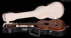Collings UT-2 Ukulele (712)