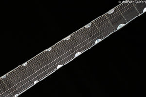 Gretsch '59 Penguin Silver Green Namm Masterbuilt