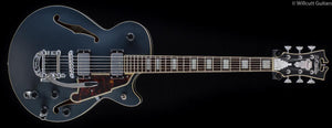dangelico-premier-bob-weir-ss-signature-382