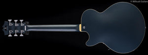 dangelico-premier-bob-weir-ss-signature-382