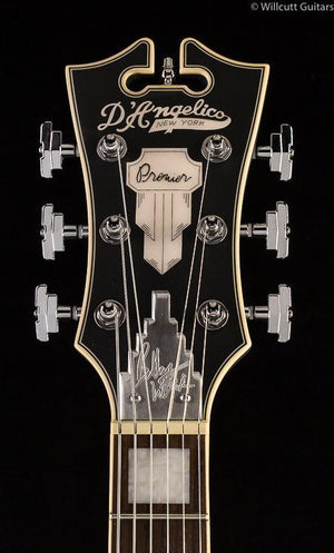 dangelico-premier-bob-weir-ss-signature-382
