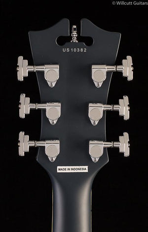 dangelico-premier-bob-weir-ss-signature-382