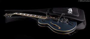 dangelico-premier-bob-weir-ss-signature-382