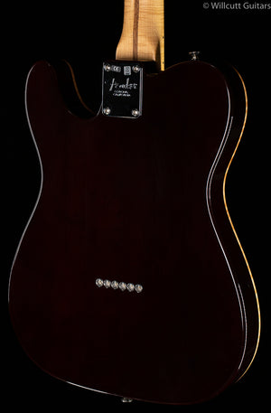 Fender American Design Prototype Telecaster Sunset Burst