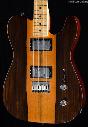 fender-select-telecaster-hh-birdseye-maple-930