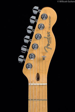 fender-select-telecaster-hh-birdseye-maple-930