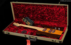 fender-select-telecaster-hh-birdseye-maple-930