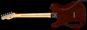 Fender Select Series Telecaster HH