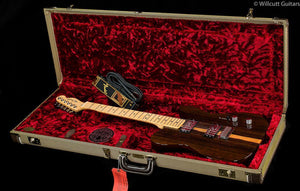 Fender Select Series Telecaster HH