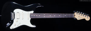 Fender-American-Deluxe-Strat®-Plus,-HSS,-RW-Fingerboard,-Mystic-Black
