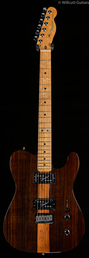 Fender Select Series Telecaster HH