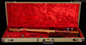 Fender Select Series Telecaster HH