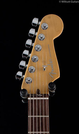 fender-american-design-modern-stratocaster-2-color-sunburst-188