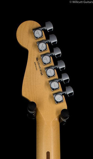 fender-american-design-modern-stratocaster-2-color-sunburst-188