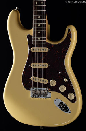 fender-60th-anniversary-american-standard-standard-vintage-white-used-085