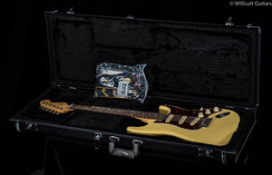 fender-60th-anniversary-american-standard-standard-vintage-white-used-085