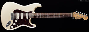 fender-american-design-modern-stratocaster-olympic-white-121