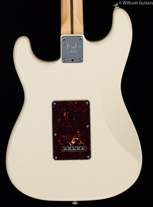 fender-american-design-modern-stratocaster-olympic-white-121