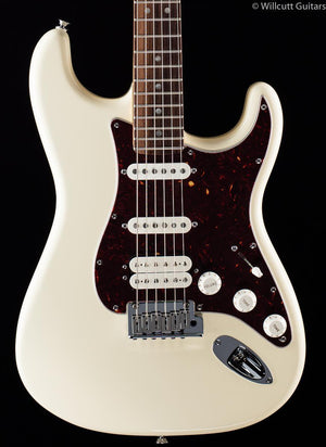 fender-american-design-modern-stratocaster-olympic-white-121