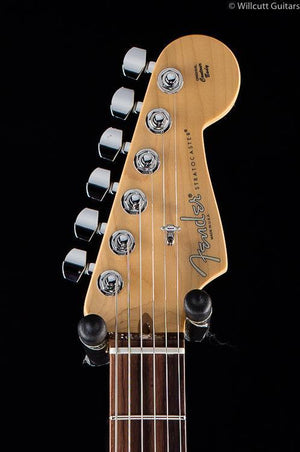fender-american-design-modern-stratocaster-olympic-white-121